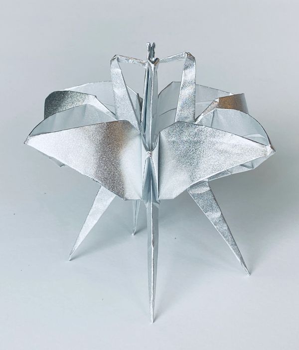 オリジナルハンドメイド　思考 rs=w:600,cg:true,m